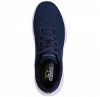 Skechers Nullify 232499-NVY